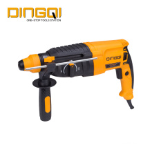 DingQi 800W Power Tools Electric Demolition Hammer